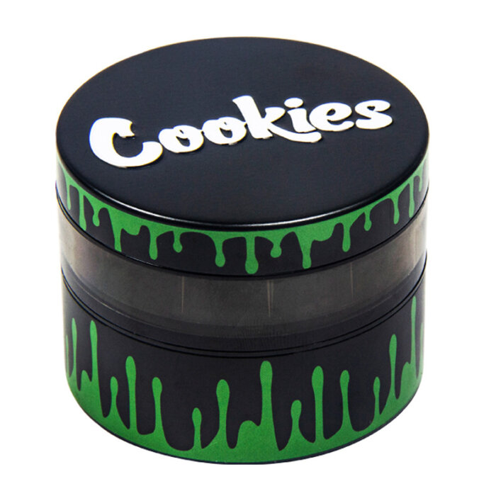 Marijuana Grinder Wholesale