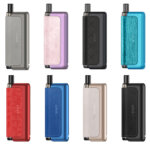 Global-CN02 Joyetech eRoll Slim Pod System Kit with PCC Box 480mAh+1500mAh 2ml