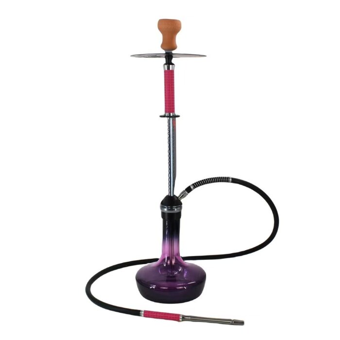 Hookah Kit