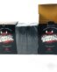 Premium Hookah Charcoal Wholesale
