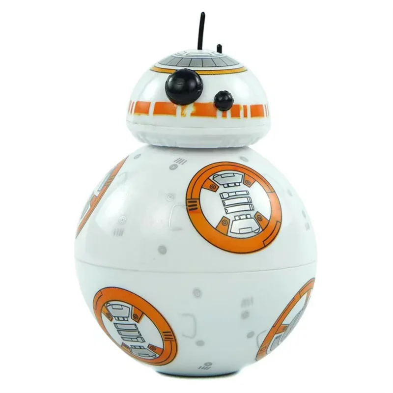 3 Layer Metal Anime Weed Grinder Wholesale