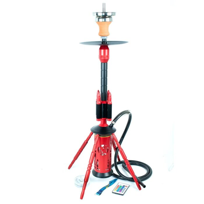 Hookah Smoking Pipe Wholesale