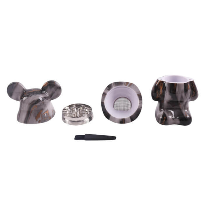 Marijuana Grinder Wholesale