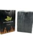 Natural Hookah Coals Wholesale