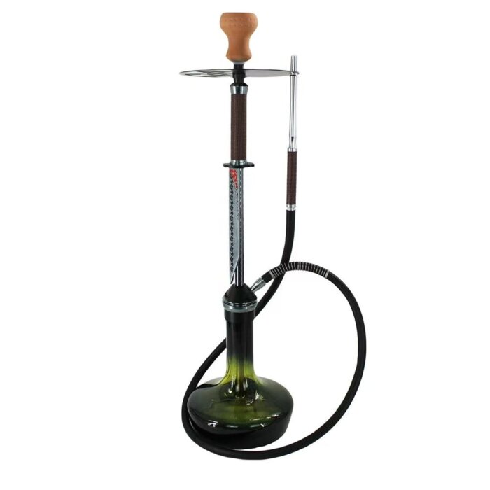 Hookah Kit