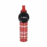 New Whipped Cream Dispensers Wholesale