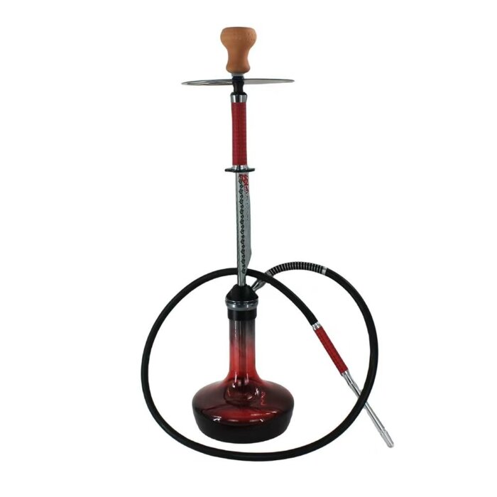 Hookah Kit