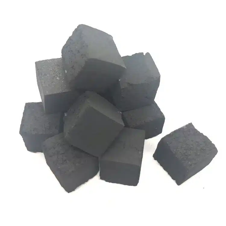 22 MM Coconut Charcoal Hookah Wholesale