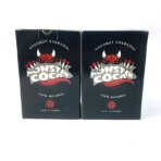 Premium Hookah Charcoal Wholesale