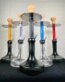 Digital Storm Hookah Wholesale