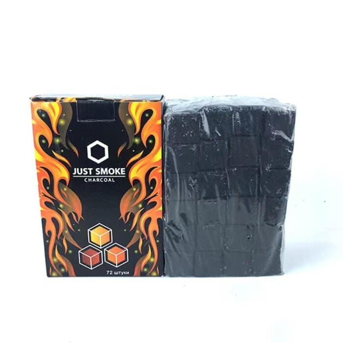 Arabic Hookah Charcoal Wholesale