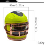 Small Weed Grinder Wholesale