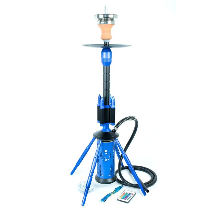 Hookah Smoking Pipe Wholesale