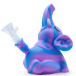 Yoda Anime Weed Bong Wholesale