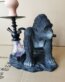 Mini Hookah Pipe Wholesale