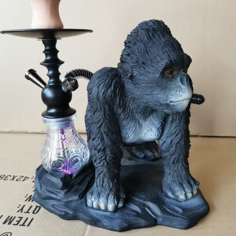 Mini Hookah Pipe Wholesale