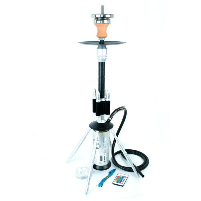 Hookah Smoking Pipe Wholesale