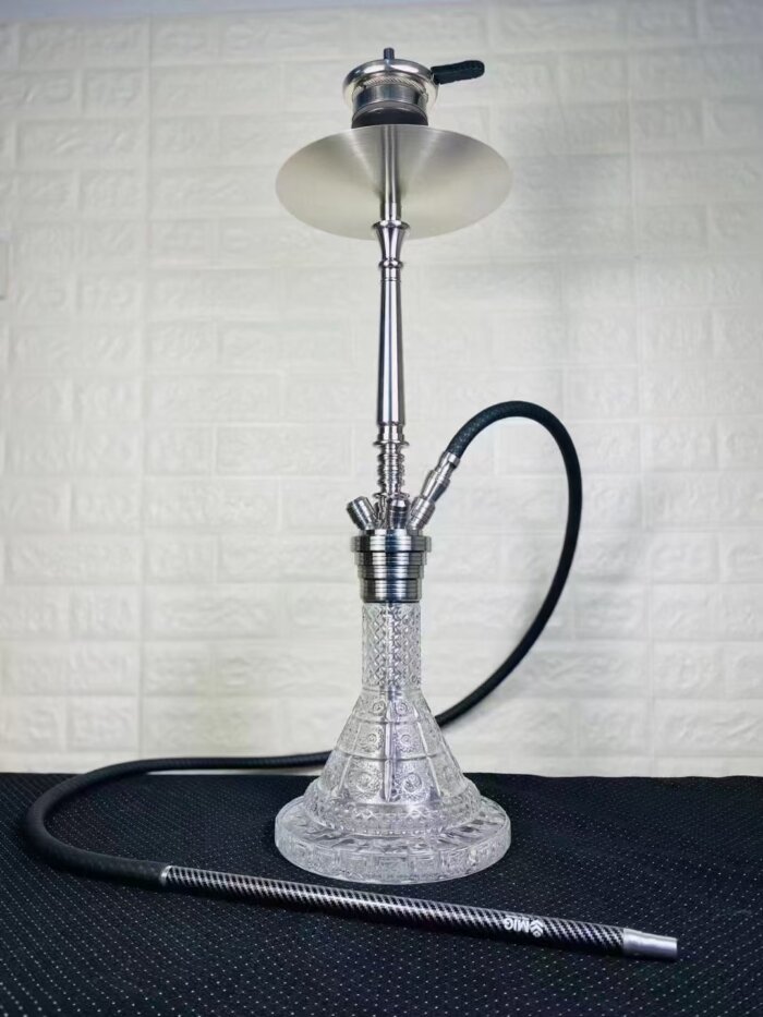 Hookah Smoke Pipe Wholesale