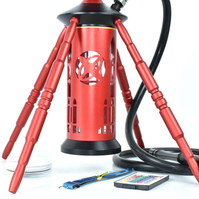 Hookah Smoking Pipe Wholesale