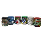 Large Weed Grinder Wholesale