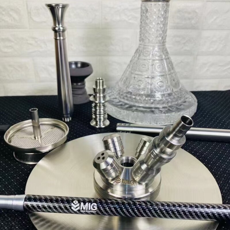 Hookah Smoke Pipe Wholesale