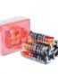 Flavored Charcoal For Hookah Wholesale