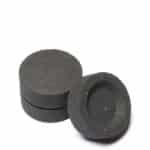 33 MM Hookah Charcoal Cubes Wholesale