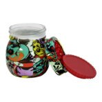 Large Weed Grinder Wholesale