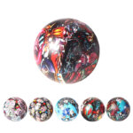Marijuana Bud Grinder Wholesale