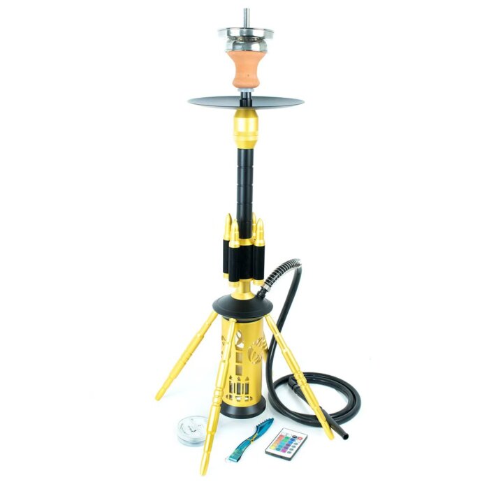 Hookah Smoking Pipe Wholesale