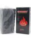 Arabic Hookah Charcoal Wholesale