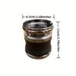 Coarse Weed Grinder Wholesale