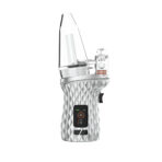 Portable Electric Dab Rig Wholesale