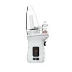 Portable Electric Dab Rig Wholesale