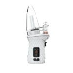 Portable Electric Dab Rig Wholesale