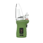 Portable Electric Dab Rig Wholesale