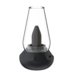 Portable Electric Dab Rig Wholesale