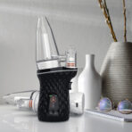 Portable Electric Dab Rig Wholesale