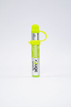 Nose Vape Wholesal