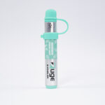Nose Vape Wholesal