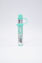 Nose Vape Wholesal