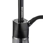 Wholesale Russian Hookah