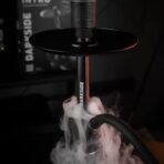 Wholesale 2025 New Russian Portable Hookah