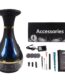 Wholesale New High-End Smart Electronic Hookah