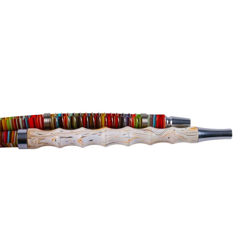 Wholesale Modern Luxury Hookah Set