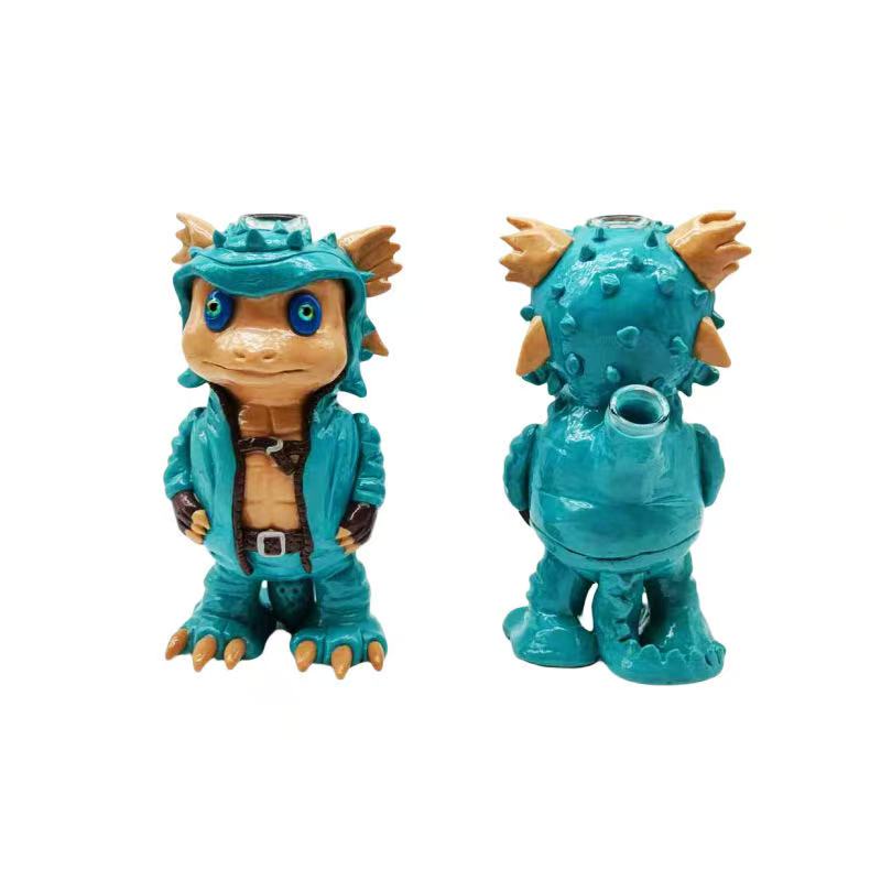 991375b281e09b979d27c4eb3363355 Wholesale Personalized Resin Small Bong