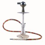 Wholesale Modern Luxury Hookah Set