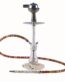 Wholesale Modern Luxury Hookah Set