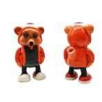 Wholesale Resin Small Bong