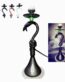 Wholesale Cobra Snake Hookah